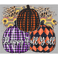 Mother's Day-MM 3185